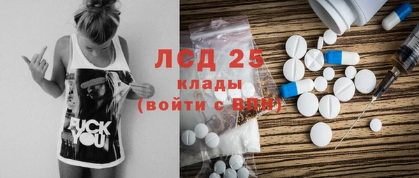 прущая мука Елабуга