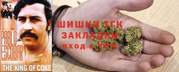 бошки Елизово